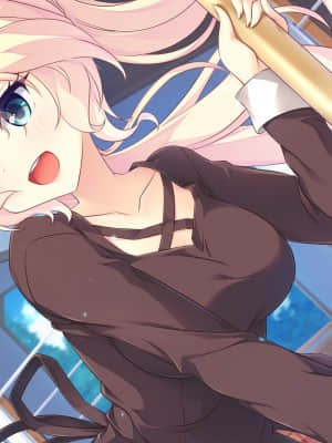 [SMEE] Sugar＊Style_maev_02a_9