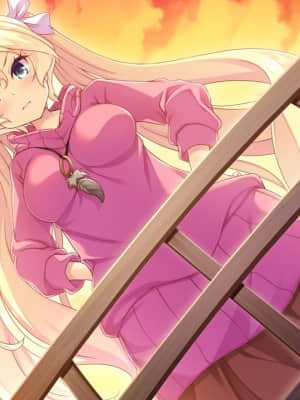 [SMEE] Sugar＊Style_maev_03a