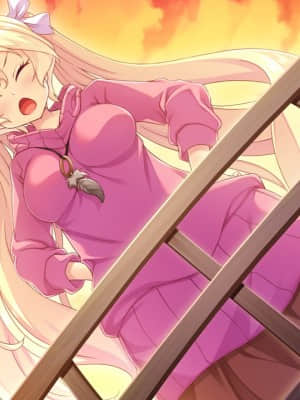 [SMEE] Sugar＊Style_maev_03b