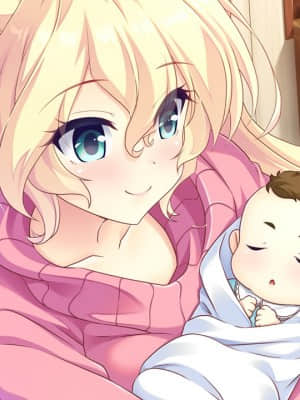 [SMEE] Sugar＊Style_maev_04a