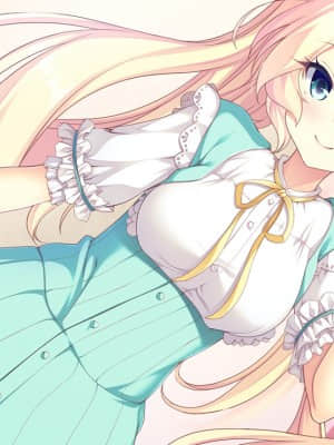 [SMEE] Sugar＊Style_maev_07a