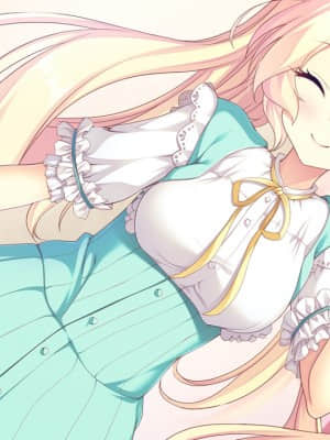 [SMEE] Sugar＊Style_maev_07b