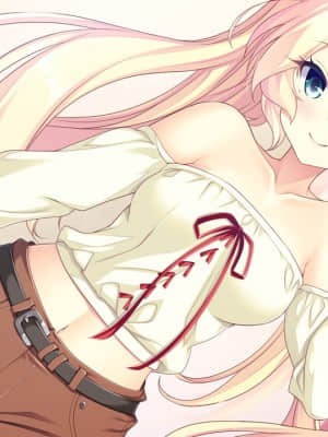 [SMEE] Sugar＊Style_maev_07c