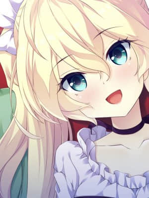 [SMEE] Sugar＊Style_maev_08a