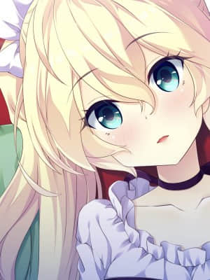 [SMEE] Sugar＊Style_maev_08b_9