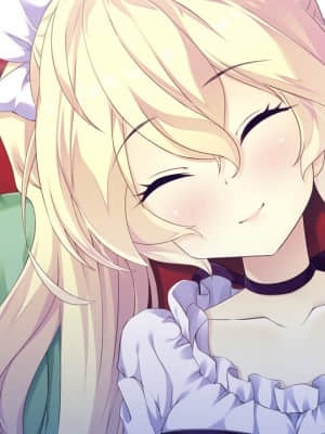 [SMEE] Sugar＊Style_maev_08c