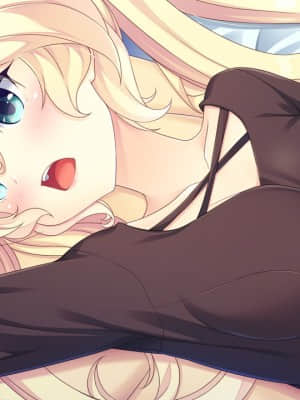 [SMEE] Sugar＊Style_maev_09a