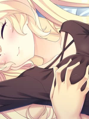 [SMEE] Sugar＊Style_maev_09c