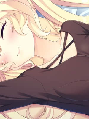 [SMEE] Sugar＊Style_maev_09d