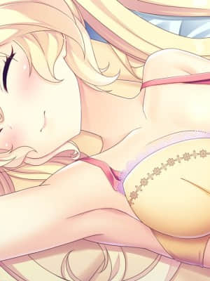 [SMEE] Sugar＊Style_maev_09e