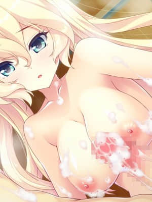 [SMEE] Sugar＊Style_maev_11e