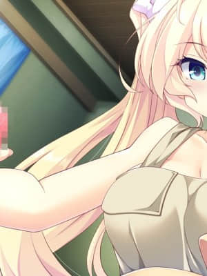 [SMEE] Sugar＊Style_maev_14b