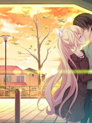 [SMEE] Sugar＊Style_maev_17a_9