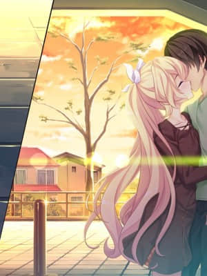 [SMEE] Sugar＊Style_maev_17b