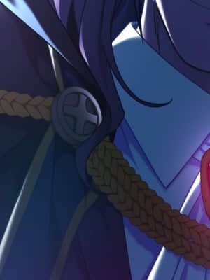 [SMEE] Sugar＊Style_maev_19a