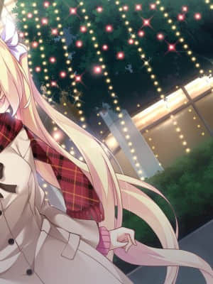 [SMEE] Sugar＊Style_maev_20d_9