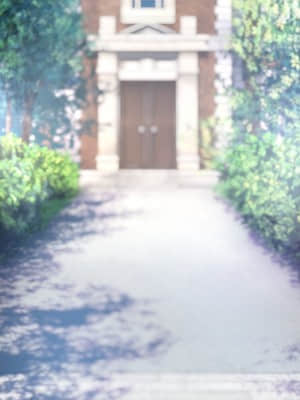 [minori] その日の獣には_0001_A03_bg0210a01_01_100m