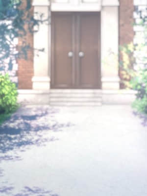 [minori] その日の獣には_0003_A03_bg0210a01_01_1450l