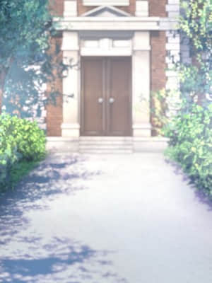 [minori] その日の獣には_0005_A03_bg0210a01_01_760m