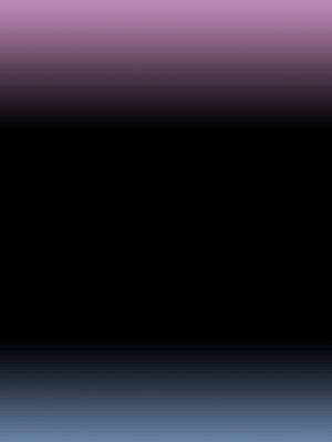 [minori] その日の獣には_0006_A03_bg0210a01_01_760m_sc