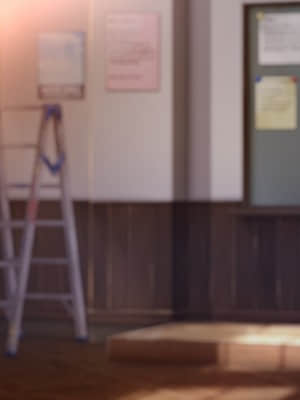 [minori] その日の獣には_0007_A04_bg0040a01_02_2810l