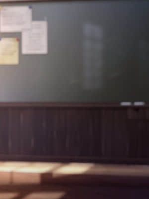 [minori] その日の獣には_0009_A04_bg0040a01_02_3510up