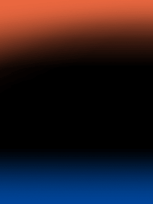 [minori] その日の獣には_0010_A04_bg0040a01_02_3510up_sc