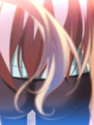 [minori] その日の獣には_0011_A04_bg0040a01_02_3760l_mugai