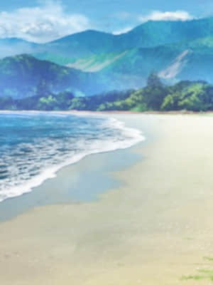 [minori] その日の獣には_0012_A05_bg0310a01_01_120m