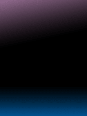 [minori] その日の獣には_0013_A05_bg0310a01_01_120m_sc