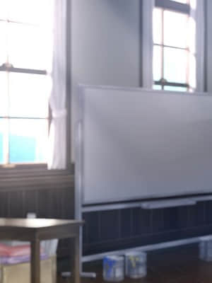 [minori] その日の獣には_0014_A06_bg0040a01_01_1200l