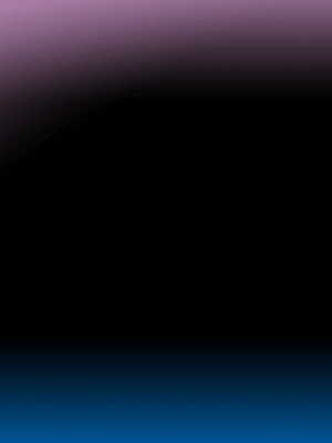 [minori] その日の獣には_0015_A06_bg0040a01_01_1200l_sc