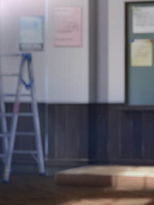 [minori] その日の獣には_0016_A06_bg0040a01_01_1440l