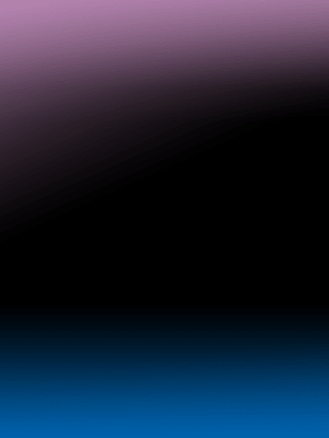 [minori] その日の獣には_0017_A06_bg0040a01_01_1440l_sc