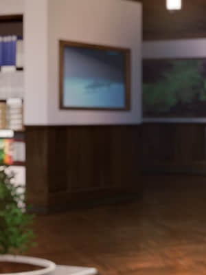 [minori] その日の獣には_0018_A06_bg0110a01_02_2110l