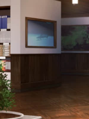 [minori] その日の獣には_0020_A06_bg0110a01_02_2110m