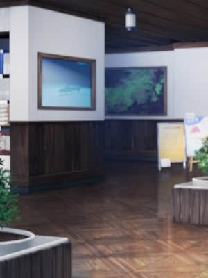 [minori] その日の獣には_0022_A07_bg0110a01_00_340m