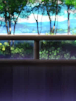 [minori] その日の獣には_0024_A07_bg0323a01_01_1900up