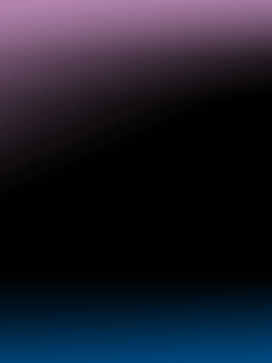 [minori] その日の獣には_0025_A07_bg0323a01_01_1900up_sc