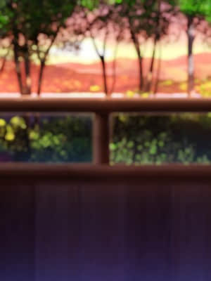 [minori] その日の獣には_0026_A07_bg0323a01_02_2410up