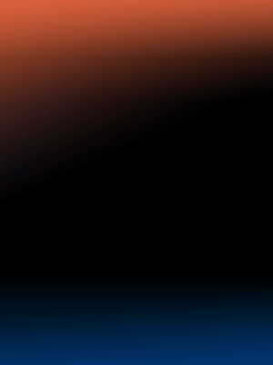 [minori] その日の獣には_0027_A07_bg0323a01_02_2410up_sc