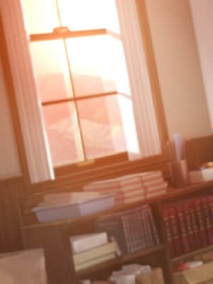 [minori] その日の獣には_0028_A08_bg0040a01_02_1210l