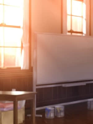 [minori] その日の獣には_0030_A08_bg0040a01_02_1390l