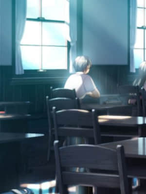 [minori] その日の獣には_0032_A09_bg0010m01_00_190m