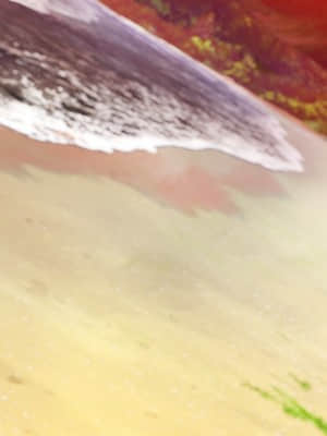 [minori] その日の獣には_0036_A09_bg0310a01_02_1530m