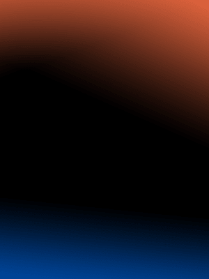 [minori] その日の獣には_0037_A09_bg0310a01_02_1530m_sc