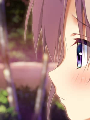 [minori] その日の獣には_0038_A09_bg0320a01_02_2220up_mugai