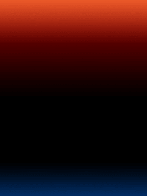 [minori] その日の獣には_0039_A09_bg0320a01_02_2220up_mugai_sc