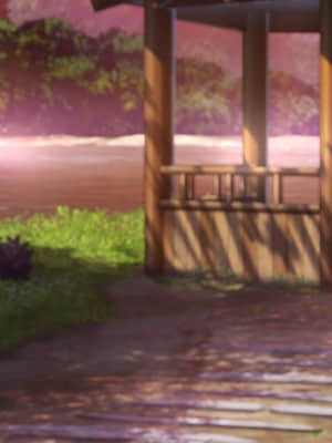 [minori] その日の獣には_0042_A09_bg0320a01_02_2395l