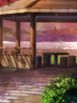 [minori] その日の獣には_0044_A09_bg0320a01_02_2560up